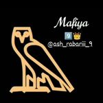 ashu_desaii_09 - @ash_desaiii09 - Instagram