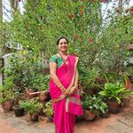 Ashwini Desai - @ashdesai1402 - Instagram