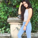 assshi - @ash_desai65 - Instagram