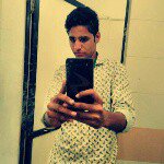 desai ashish - @_ash_desai - Instagram