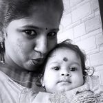 Desai Patil Ashwini - @ashdesai1199 - Instagram