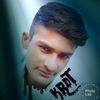kelashdesai8890 - @mr.krd8890 - TikTok