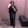 Tiredashdesai - @raj_from_tech_support7 - TikTok