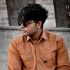 yaashdesaii - @yaashdesaii - TikTok