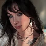 ⟡ 𝔞𝔰𝔥 ⟡ - @_ashfox - Instagram