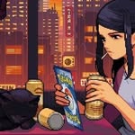 Ash - @ashfoxgaming - Instagram