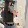 ash - @ashleyyfox - TikTok