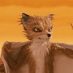 ash fox - @_ash_fox - Instagram