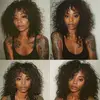 Ash Fox - @ayefox92 - TikTok