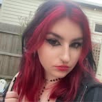 Ash Fox - Facebook
