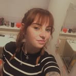 Ash Fox - Facebook