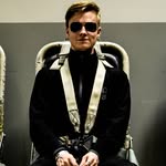 Ash Fox - @ashfox.movingaccount - Instagram