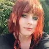 Ash Fox - @user5359550913464 - TikTok