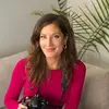 Ash Fox - @ashfoxproposals - TikTok