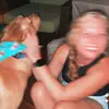 ash fox - @ashleefox26 - TikTok