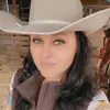Ash Fox - @webberhavenhorses - TikTok