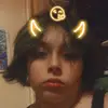Ash Fox - @ashfox1314 - TikTok