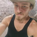 Ash Fox - Facebook