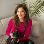 ASH FOX : NYC PROPOSAL PLANNER - @ashfoxproposals - Instagram
