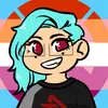 Ash Fox - @ashfox935 - TikTok