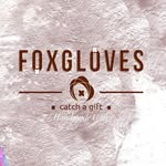 Ash Foxgloves - @ash.foxgloves - Instagram