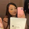 . - @ashafoxx - TikTok