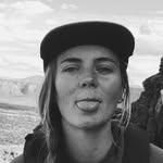 @ashfox - Instagram