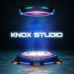 Ashfox Games - @ashfox.games - Instagram