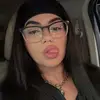 𝒫𝒶𝓁𝒶𝒻ℴ𝓍🦊 - @ashfoxx_ - TikTok