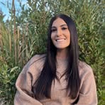 Ashley Fox - Facebook