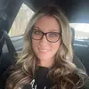 Ashley Fox - @forfoxery0321 - TikTok
