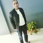 Ashraf Said - @ash_fox_ash - Instagram