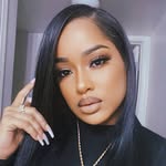 F O X X - @ashfoxx_ - Instagram