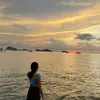 ️ash 💕 - @ash.francisco - TikTok