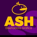 Ash - @_ashley_francisco - Instagram