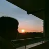 ash - @ash.francisco40 - TikTok