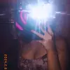 ash❄️ - @ashfrancisco4 - TikTok