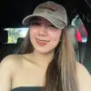 ash - @ashjillfrancisco - TikTok