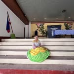 Ash Francisco - @shwty_ashi - Instagram