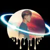 Ash Francisco - @joashfm18 - TikTok