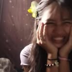 Ash Francisco - Facebook