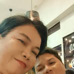Ash Francisco - Facebook