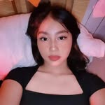 Ash Francisco - @ashfrancisco888 - Instagram