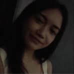 Ash Francisco - Facebook