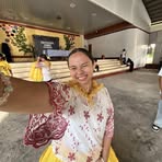 Ash Francisco - Facebook