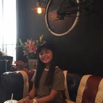 Ash Francisco - @ash.francisco.7 - Instagram