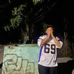 Ash Francisco - @francisco_ash - Instagram