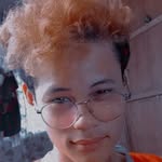 Ash Francisco - @ashfrancis30 - Instagram