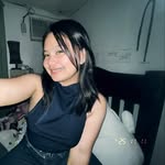 Ash Francisco - @_xoxochiee - Instagram