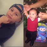 Ash Francisco - @motherly.wtf - Instagram